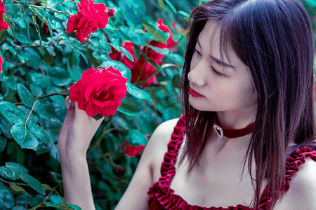 粉嫩av一区二区三区入口-少妇中文丰满一区二区-风间由美大战黑人720p下载-国产欧美时尚在线观看不卡-欧美日韩激情aⅴ在线-欧美日本日韩aⅴ在线视频-国产极品精品美女在线观看-午夜性色福利在线播放视频|国台办：赖清德所谓“团结十讲”充斥着谎言与欺骗