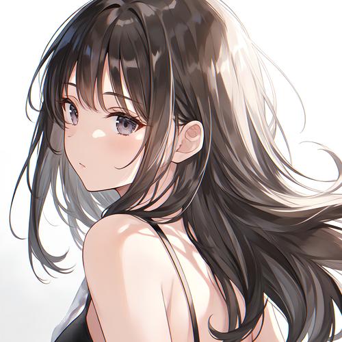 失散86年终团圆  福建上杭义工帮年近九旬老人与亲人重聚